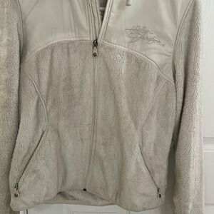 Harley Davidson jacket